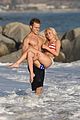 heidi-bikini