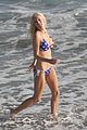 heidi-bikini