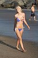 heidi-bikini