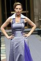 heigl-bridesmaid
