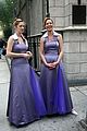 heigl-bridesmaid