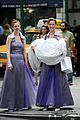 heigl-bridesmaid