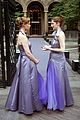heigl-bridesmaid