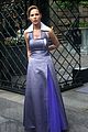 heigl-bridesmaid
