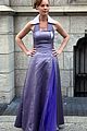 heigl-bridesmaid