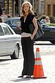 heigl-bridesmaid