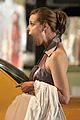 heigl-bridesmaid