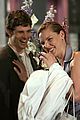 heigl-bridesmaid