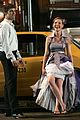 heigl-bridesmaid