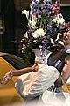 heigl-bridesmaid