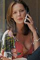 heigl-iphone