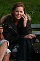 heigl-iphone