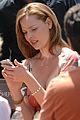 heigl-iphone