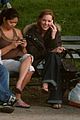 heigl-iphone