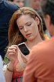 heigl-iphone