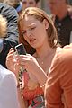 heigl-iphone