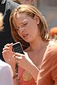 heigl-iphone