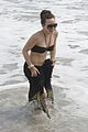 hilary-duff-bikini