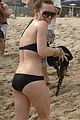 hilary-duff-bikini