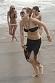 hilary-duff-bikini