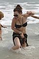 hilary-duff-bikini