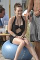 hilary-duff-bikini