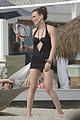 hilary-duff-bikini