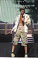 idol-tour