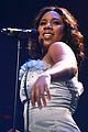 idol-tour