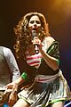 idol-tour
