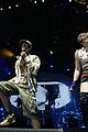 idol-tour
