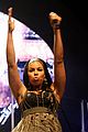 idol-tour