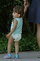 isabella-damon