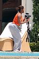 janet-jackson-ass