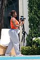 janet-jackson-ass