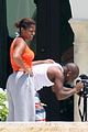 janet-jackson-ass