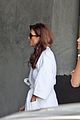 kate-walsh-smoking