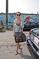 kate-walsh-smoking