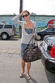 kate-walsh-smoking