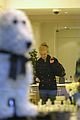 kidman-niece