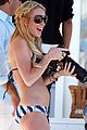 lindsay-21-bday