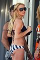 lindsay-21-bday