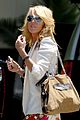 lindsay-21-bday