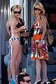 lindsay-21-bday