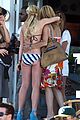 lindsay-21-bday