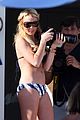 lindsay-21-bday