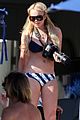 lindsay-21-bday