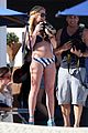 lindsay-21-bday
