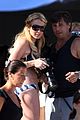 lindsay-21-bday