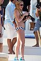 lindsay-21-bday